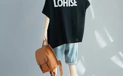 亚洲综合AV在线在线播放